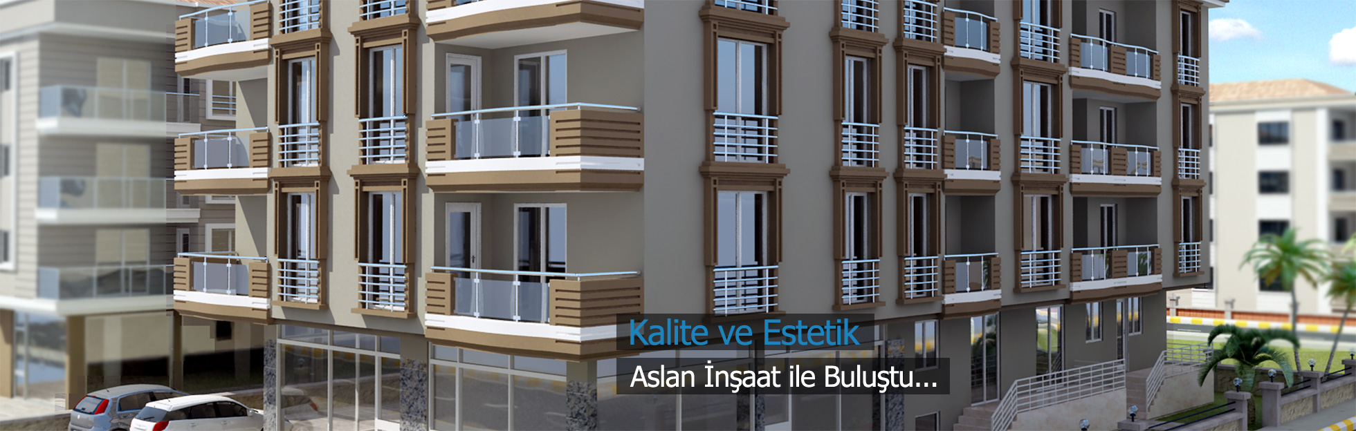 Slide 1