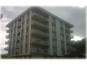Cemal Bey Apartmanı