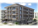 Cumhuriyet Apartmanı
