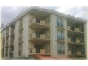 Sinan Bey Apartmanı