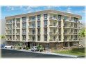 Örnek Apartmanı
