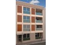 Temimhan Apartmanı